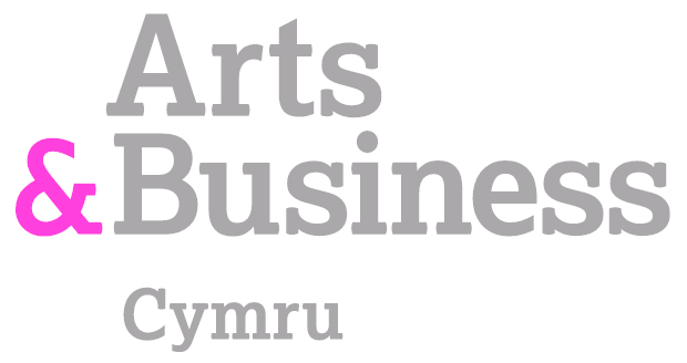 Arts & Business Cymru