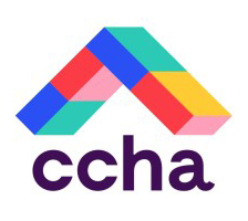 Cardiff Community Housing Association