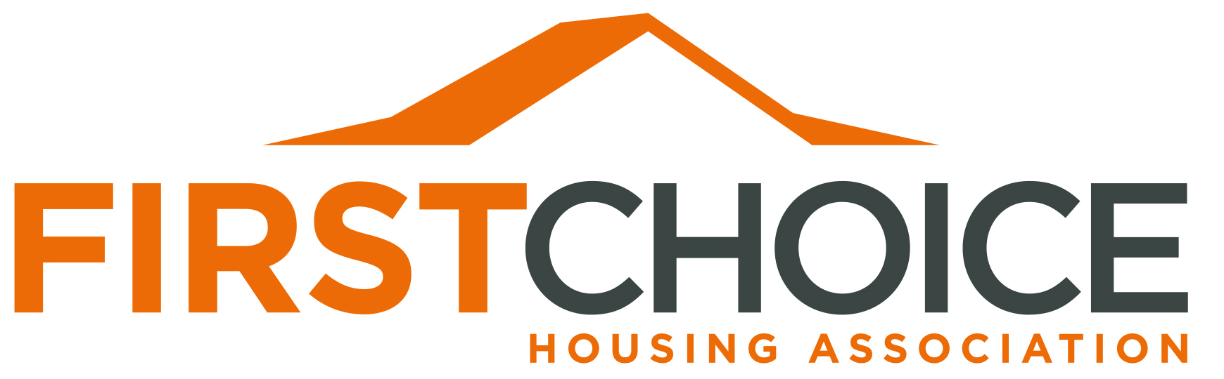 First Choice Housing Association