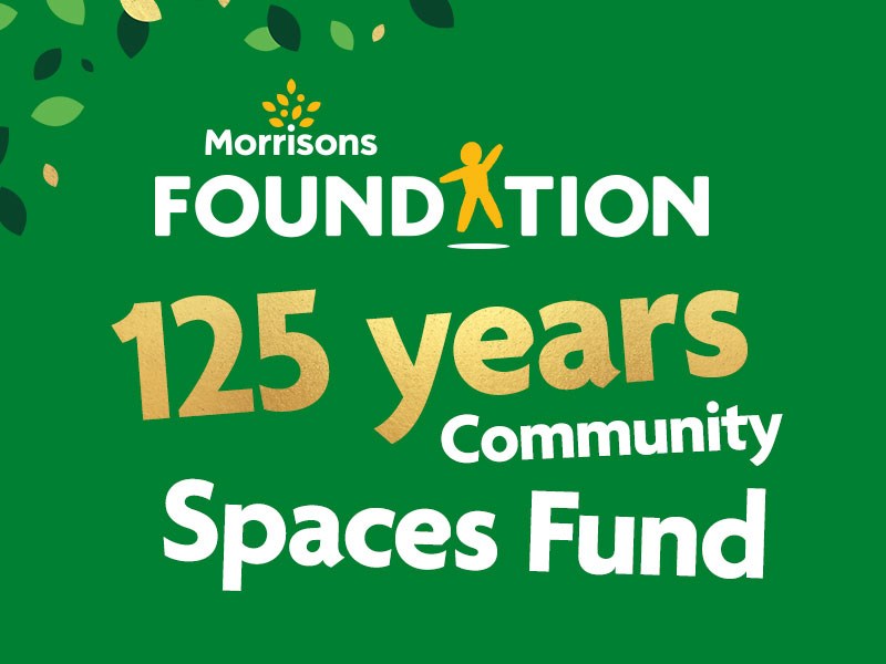 Morrisons