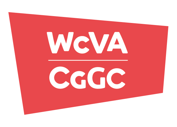 WCVA