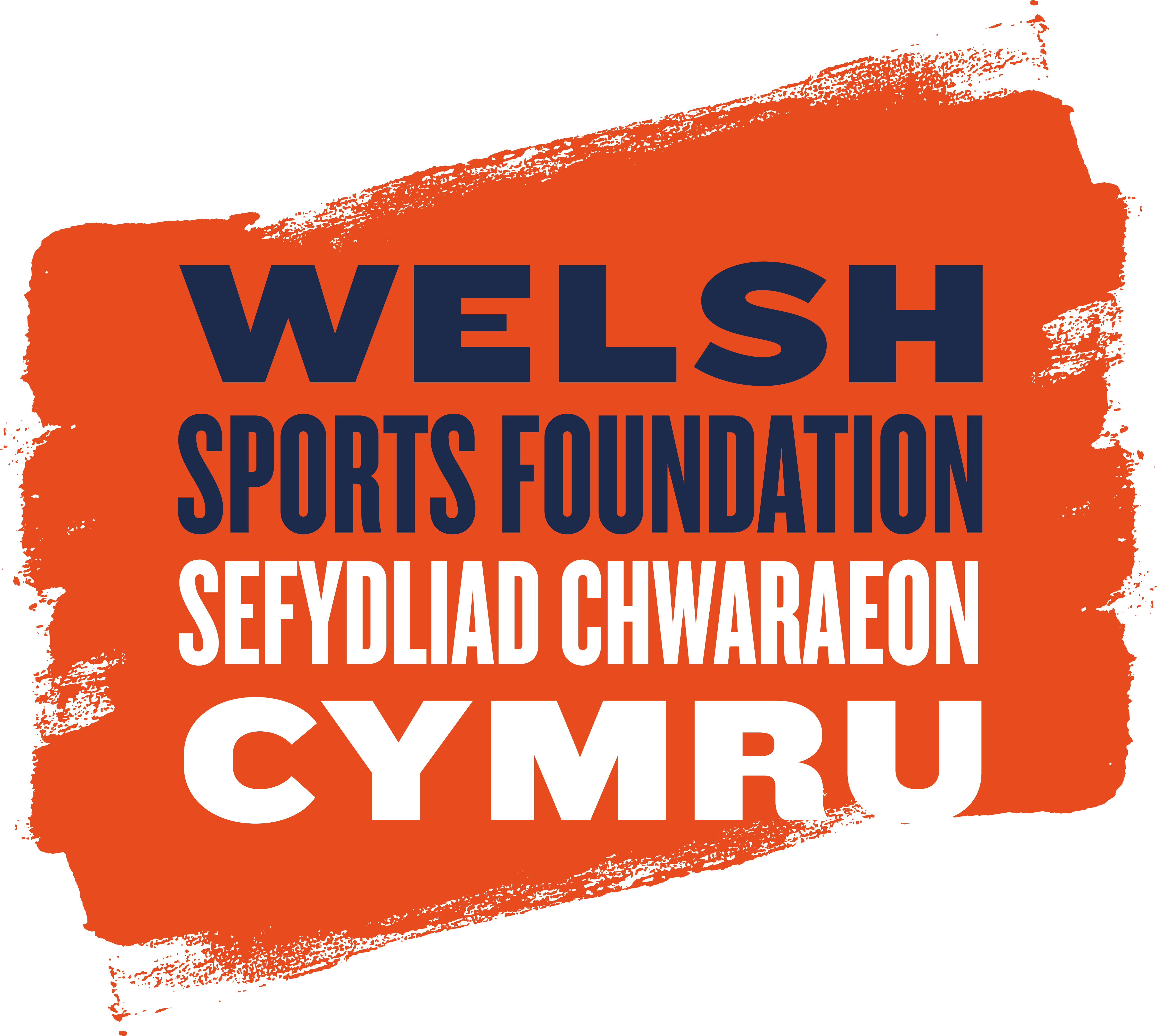 Wales Sports Association