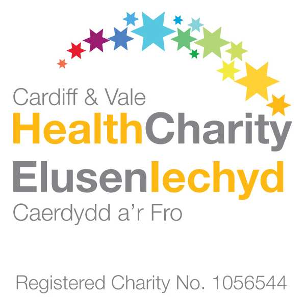 Cardiff and Vale