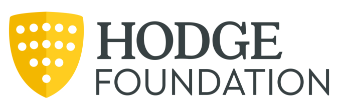 Hodge Foundation