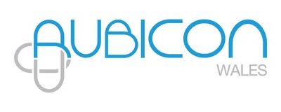 Rubicon Facilities