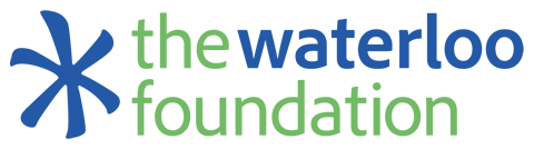 Waterloo Foundation