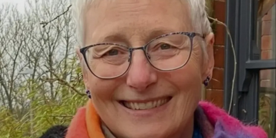 Case Study WWTP - Heidi Wilson
